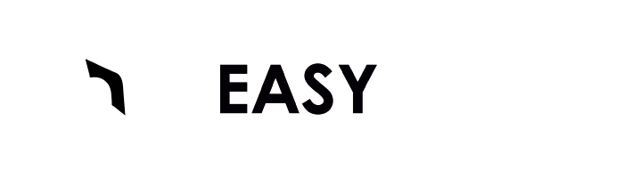 EasyDrop Solutions
